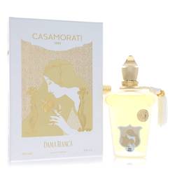 Dama Bianca Eau De Parfum Spray By Xerjoff on sale at MyriadMart