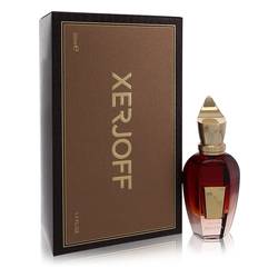 Oud Stars Malesia Eau De Parfum Spray By Xerjoff - MyriadMart