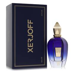 Xerjoff Torino 21 Eau De Parfum Spray Unisex By Xerjoff on sale at MyriadMart