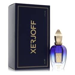 Xerjoff Torino 21 Eau De Parfum Spray Unisex By Xerjoff on sale at MyriadMart