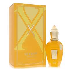 Xerjoff Erba Gold Eau De Parfum Spray (Unisex) By Xerjoff - MyriadMart