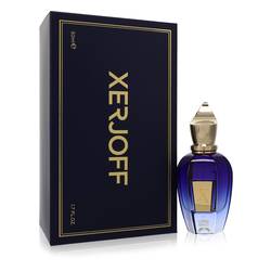 Xerjoff Comandante! Eau De Parfum Spray (Unisex) By Xerjoff - MyriadMart