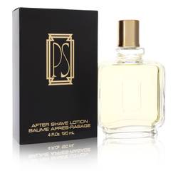 Paul Sebastian After Shave Lotion By Paul Sebastian - MyriadMart