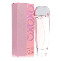 Xoxo Eau De Parfum Spray By Victory International on sale at MyriadMart