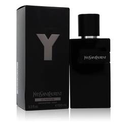 Y Le Parfum Eau De Parfum Spray By Yves Saint Laurent on sale at MyriadMart