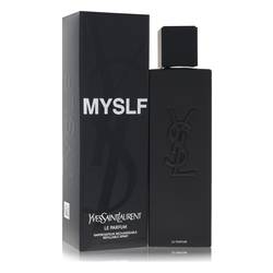 Yves Saint Laurent Myslf Le Parfum Spray By Yves Saint Laurent on sale at MyriadMart