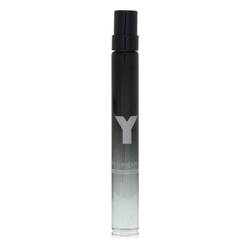 Y Eau De Parfum Refillable Spray Unboxed By Yves Saint Laurent on sale at MyriadMart