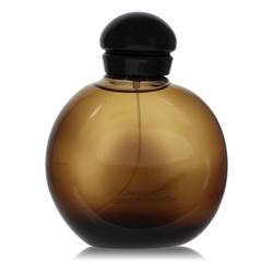 Halston Z-14 Cologne Spray Tester By Halston on sale at MyriadMart
