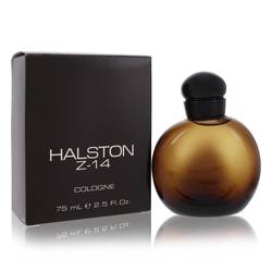 Halston Z-14 Cologne By Halston - MyriadMart