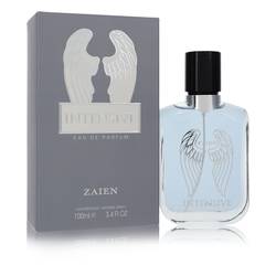 Zaien Intensive Eau De Parfum Spray (Unisex) By Zaien - MyriadMart