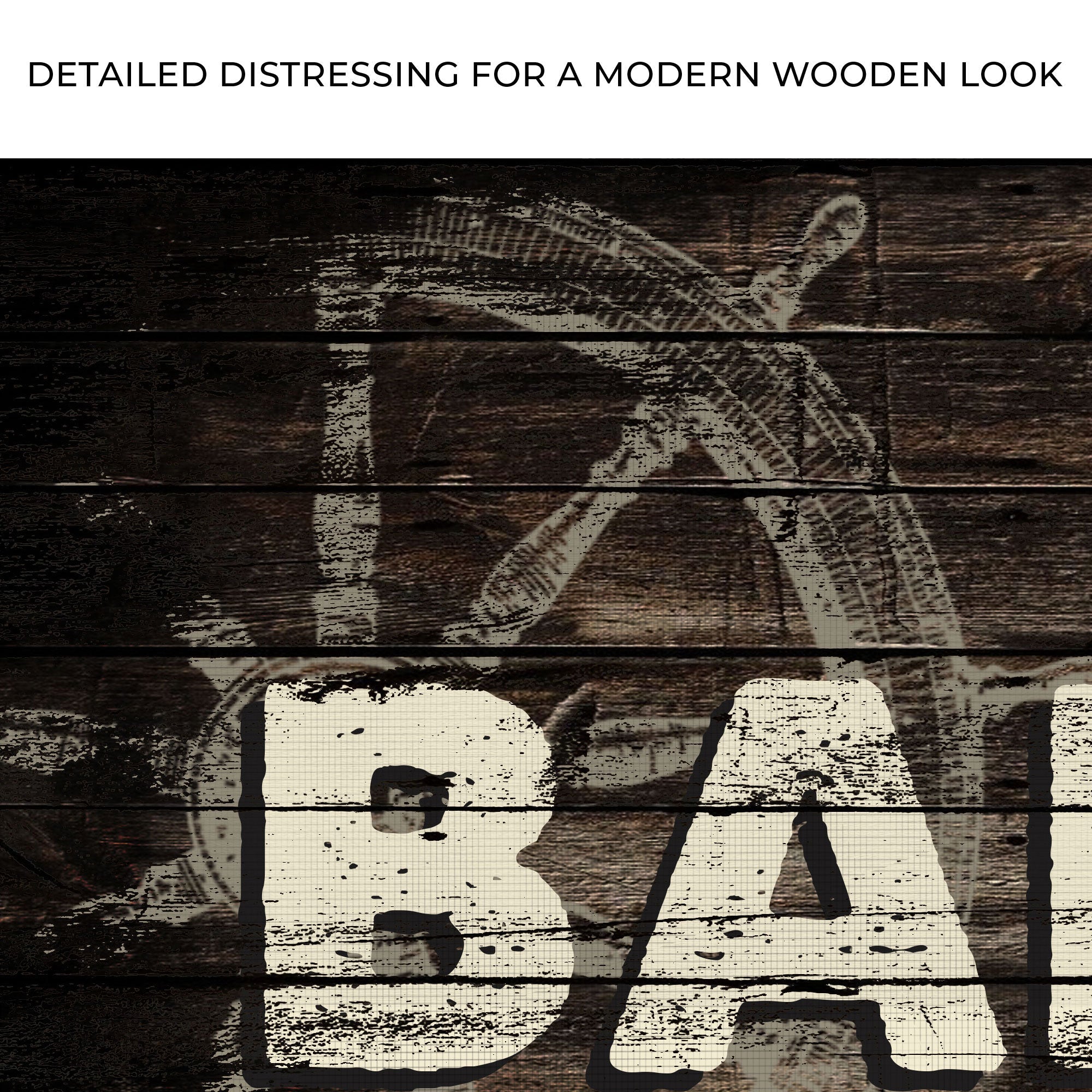 Sailor Bar And Grill Open Daily Sign on sale at MyriadMart