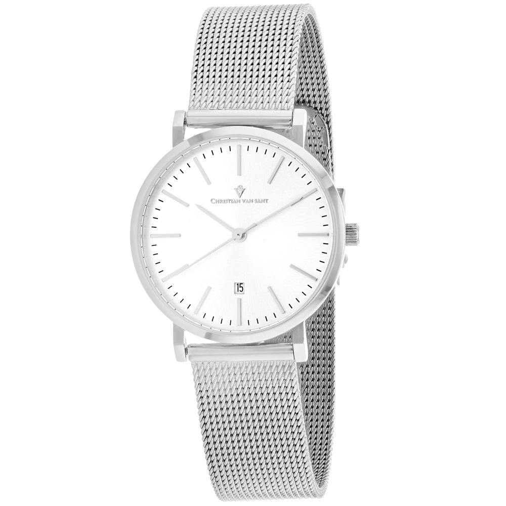 Christian Van Sant Women's Paradigm on sale at MyriadMart