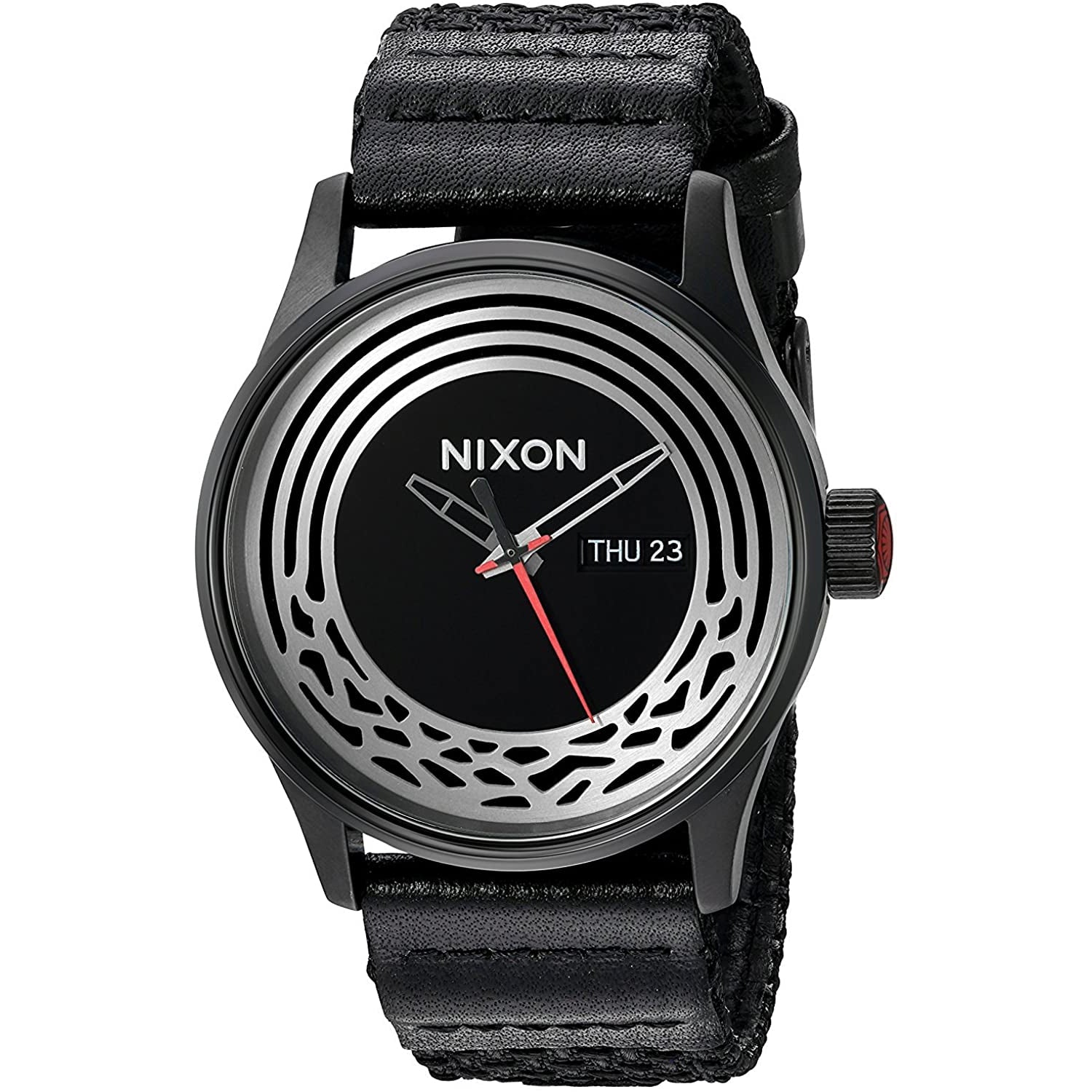 Nixon Men's Classic on sale at MyriadMart