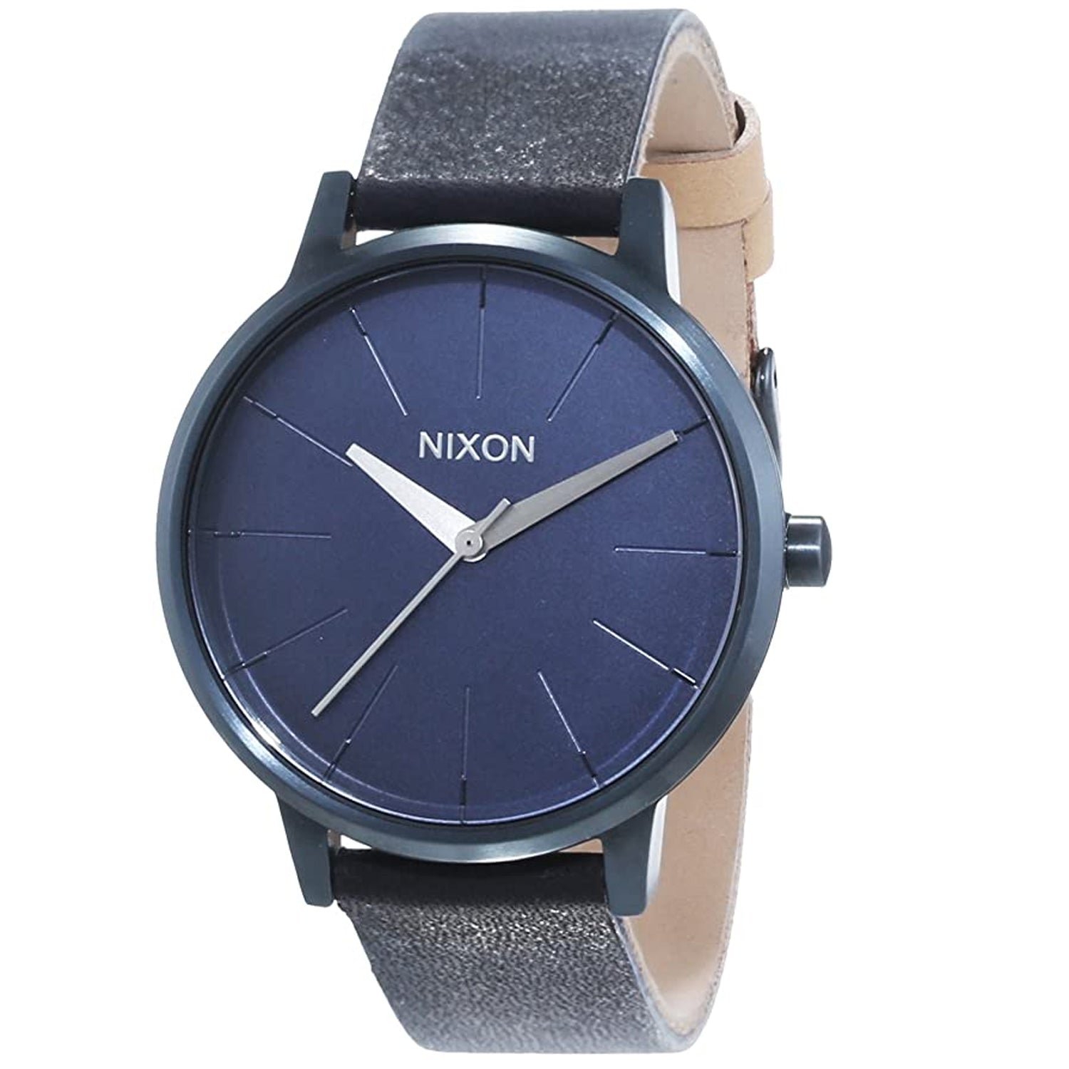 Nixon Women's Kensington on sale at MyriadMart