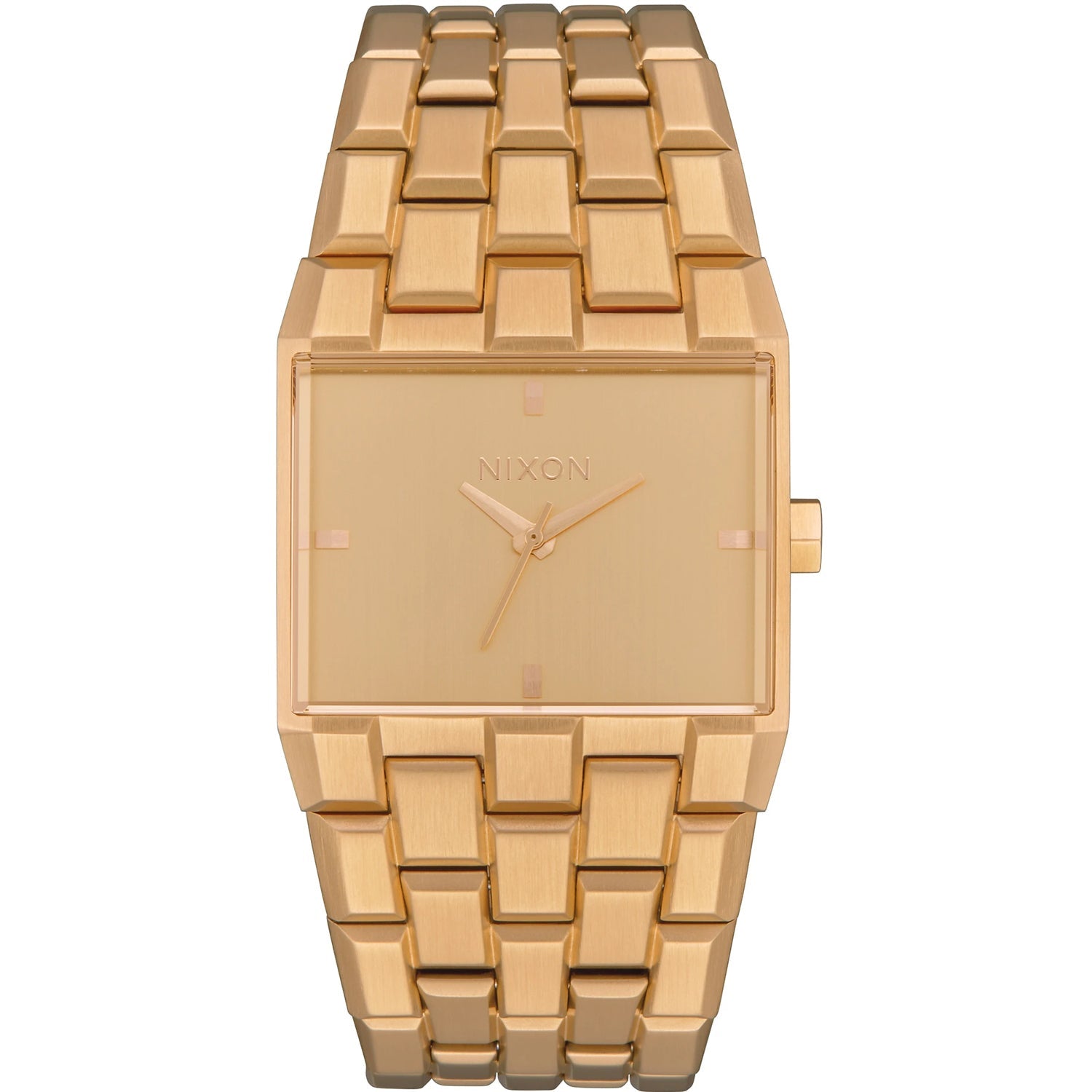 Nixon Women's Ticket on sale at MyriadMart