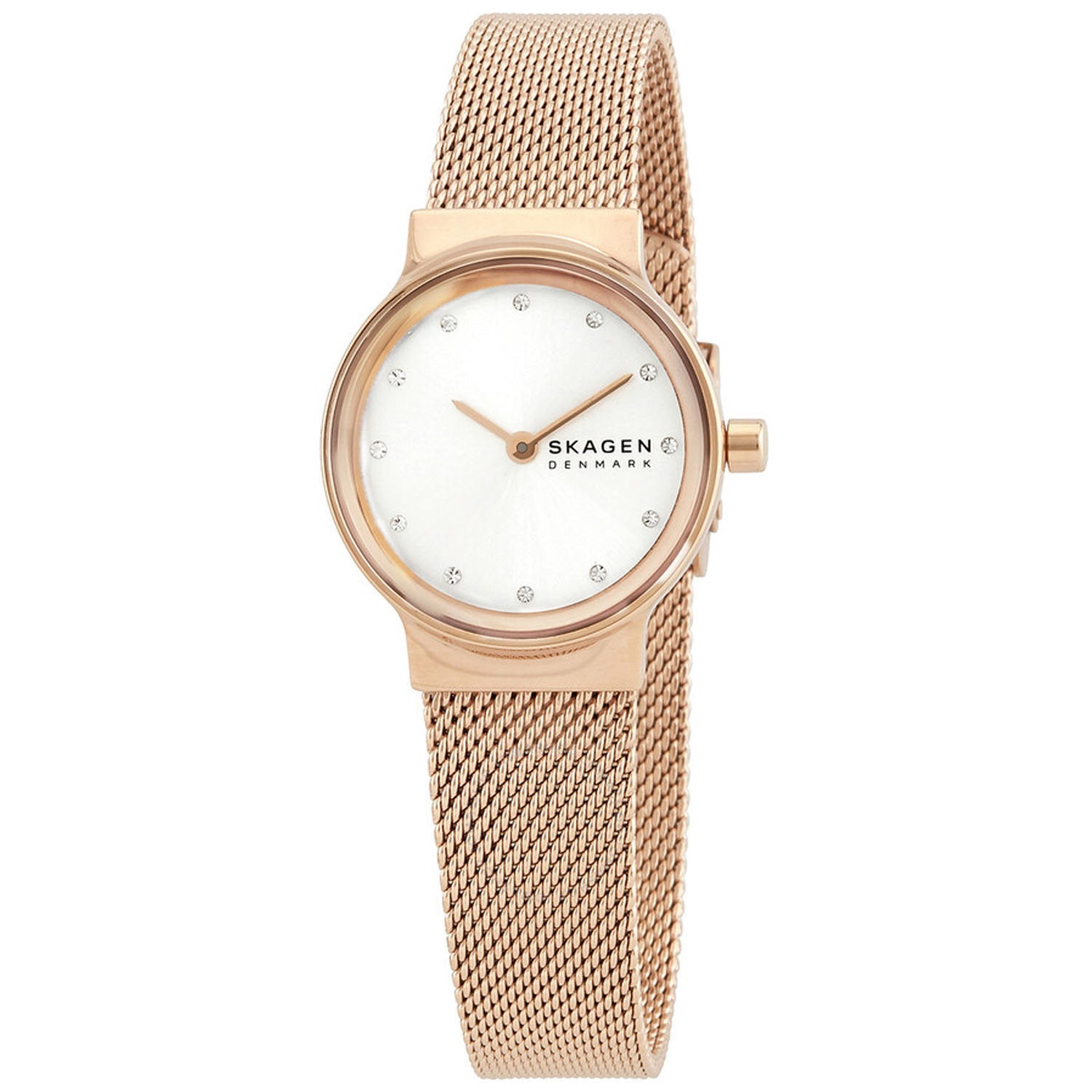 Skagen Women's Freja on sale at MyriadMart