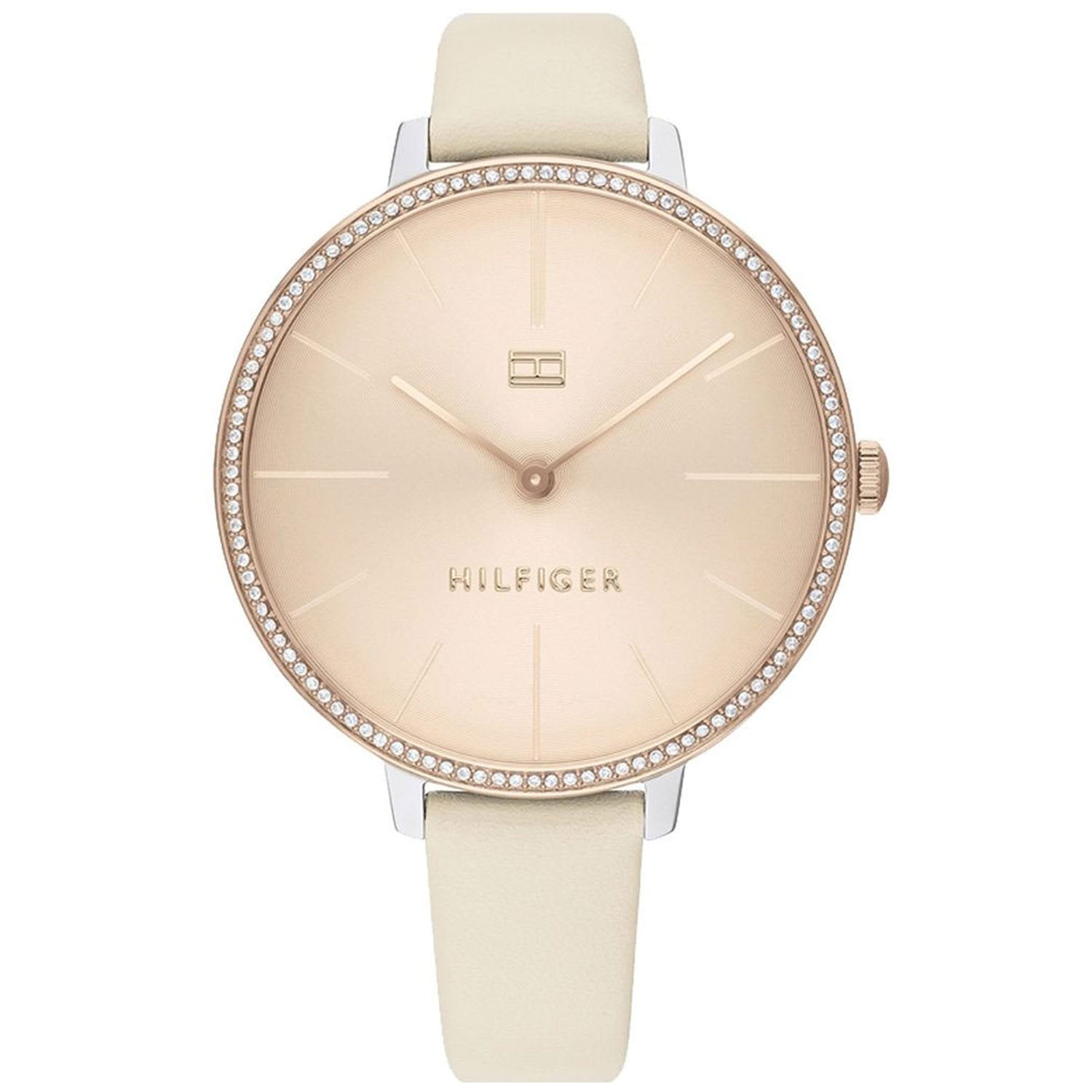 Tommy Hilfiger Women's Kelly on sale at MyriadMart