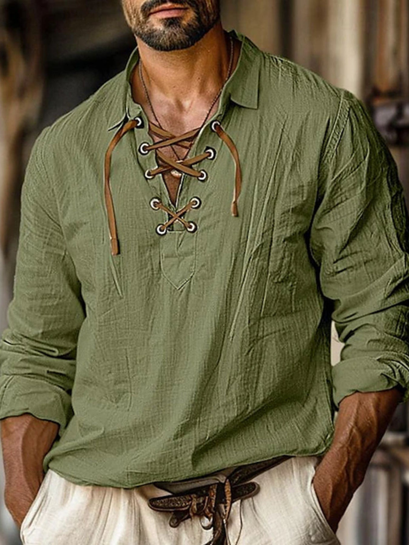 a36e1db0ccbf484f9d094a533e94ff60-Max