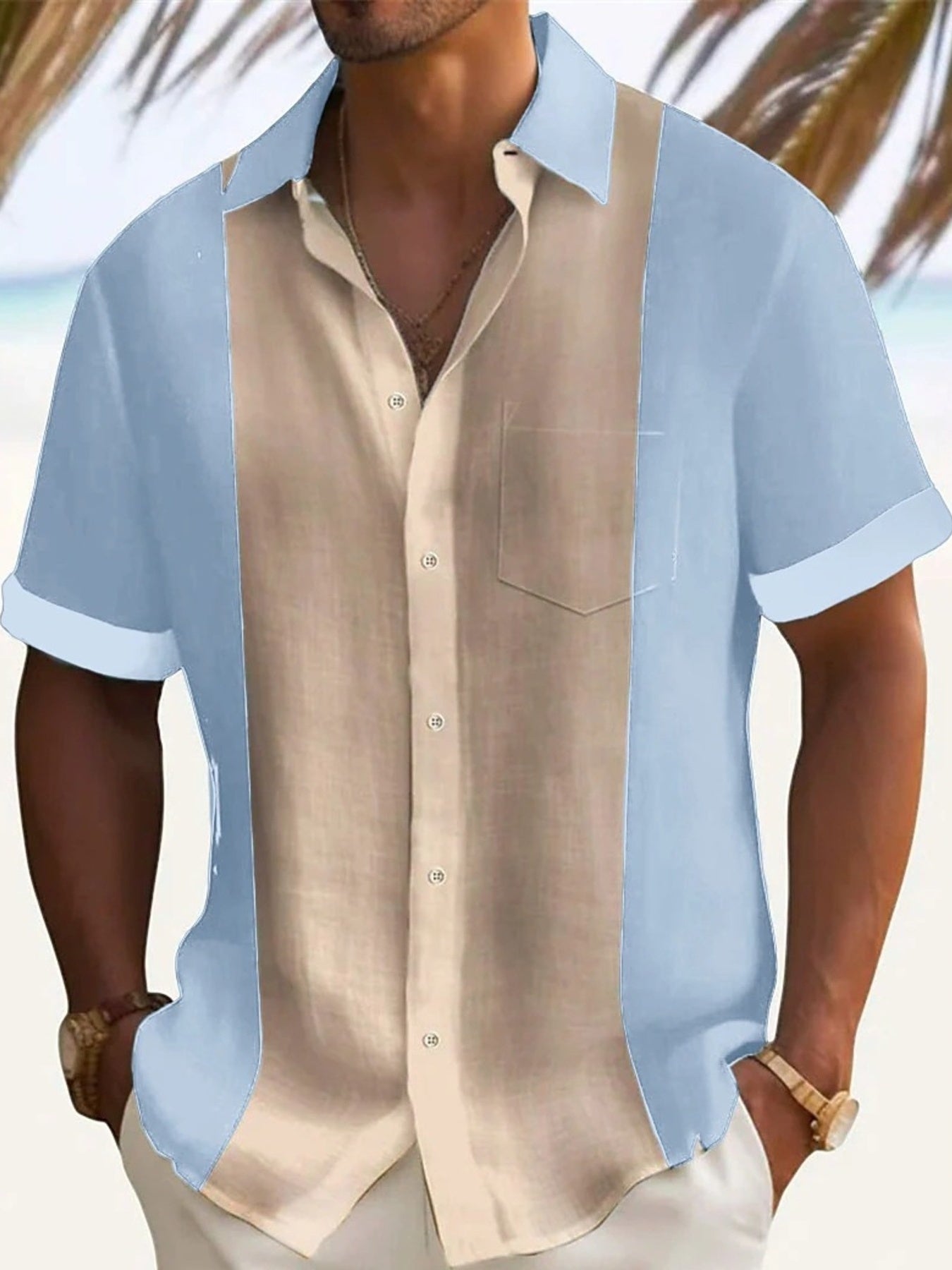 a3edcf464dfa49328f93b3da41b717b4-Max