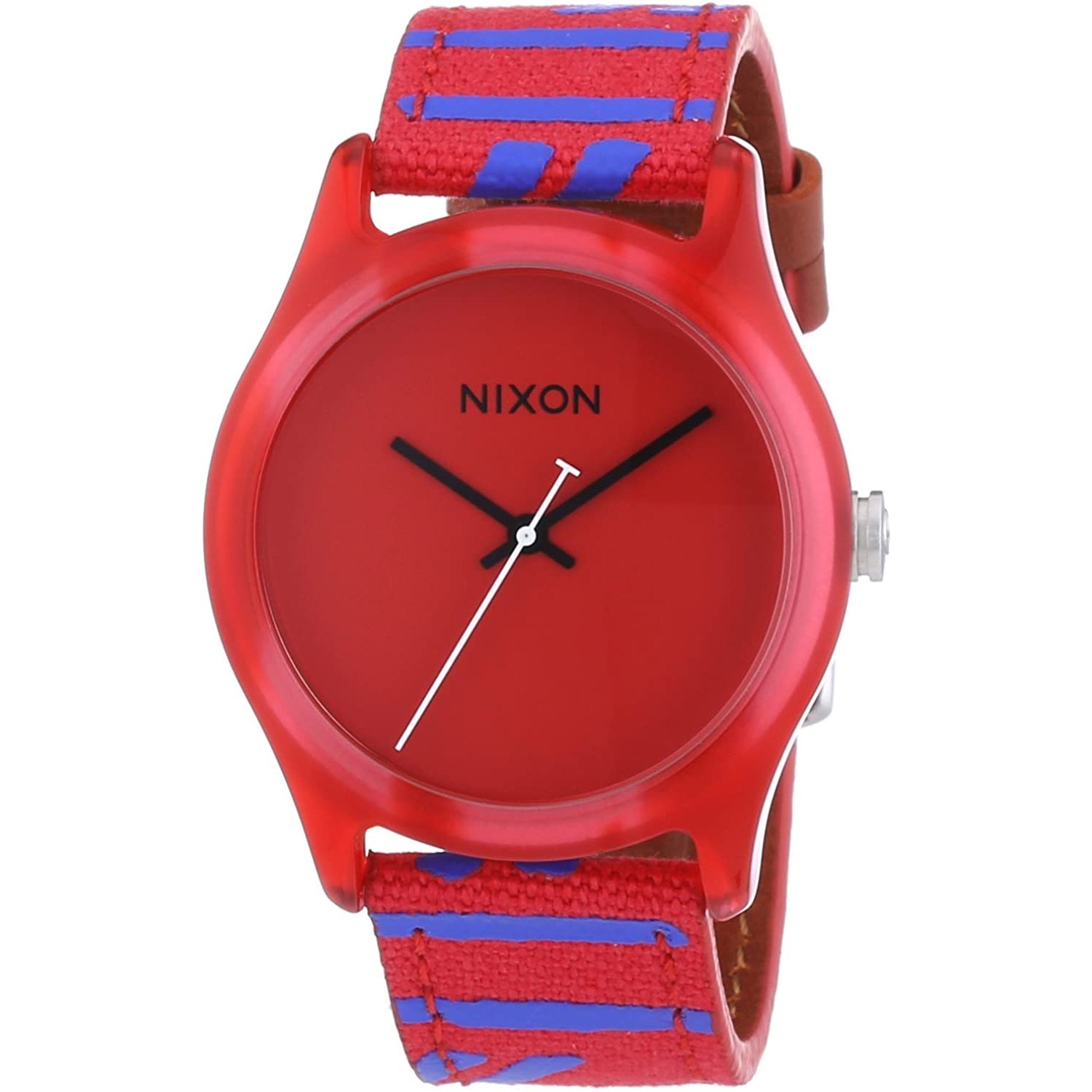 Nixon Women's Mod on sale at MyriadMart