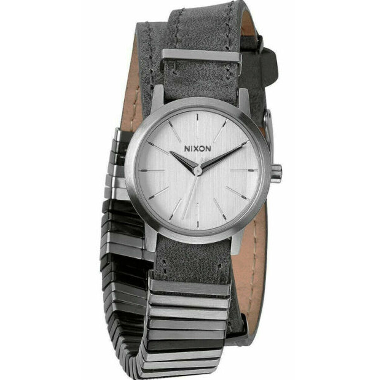 Nixon Women's Classic on sale at MyriadMart
