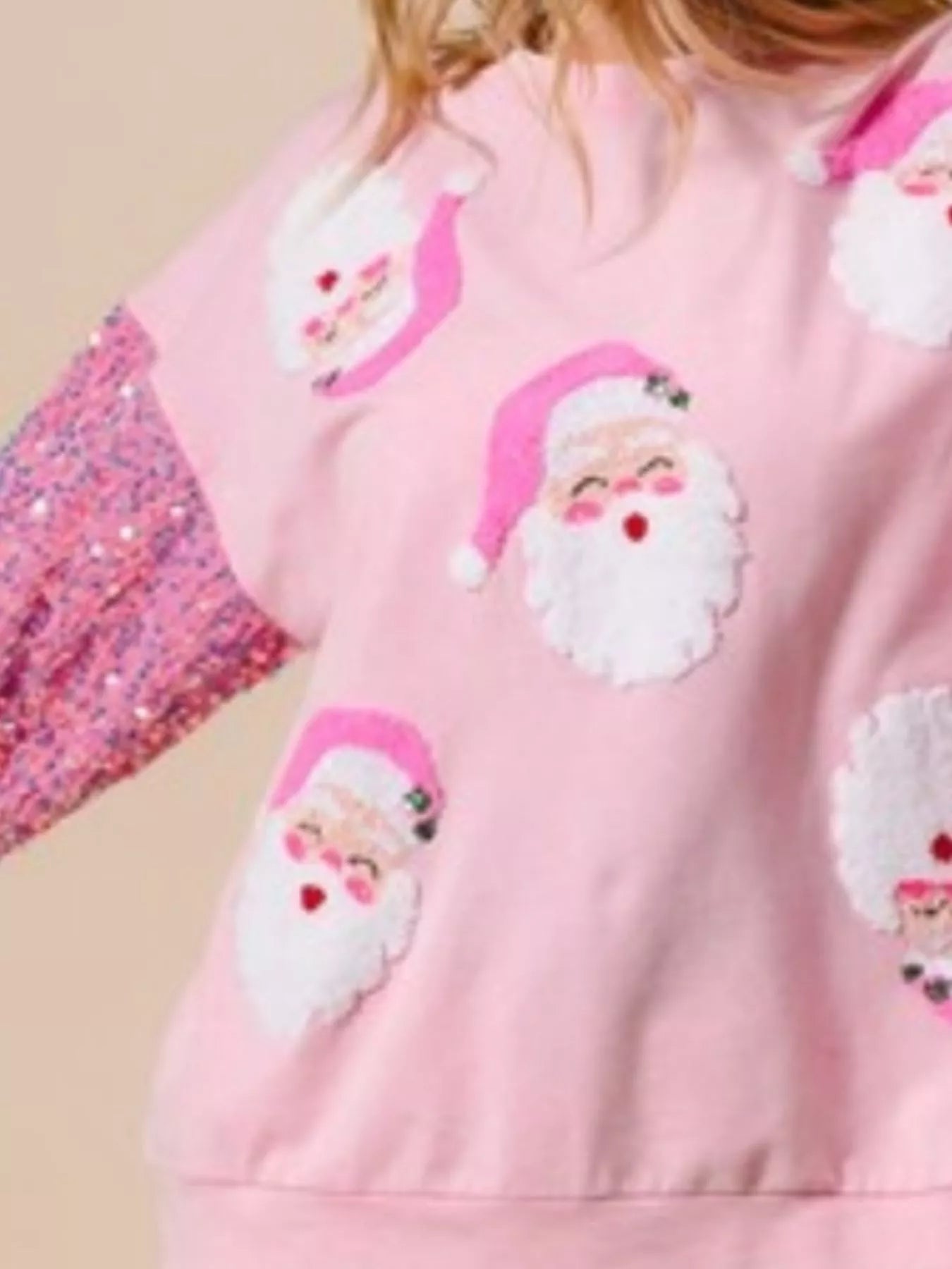 a5619422-5f05-4cec-8146-d16d05d0a1ae-Max-Origin