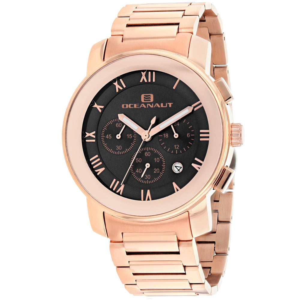 Oceanaut Men's Riviera on sale at MyriadMart