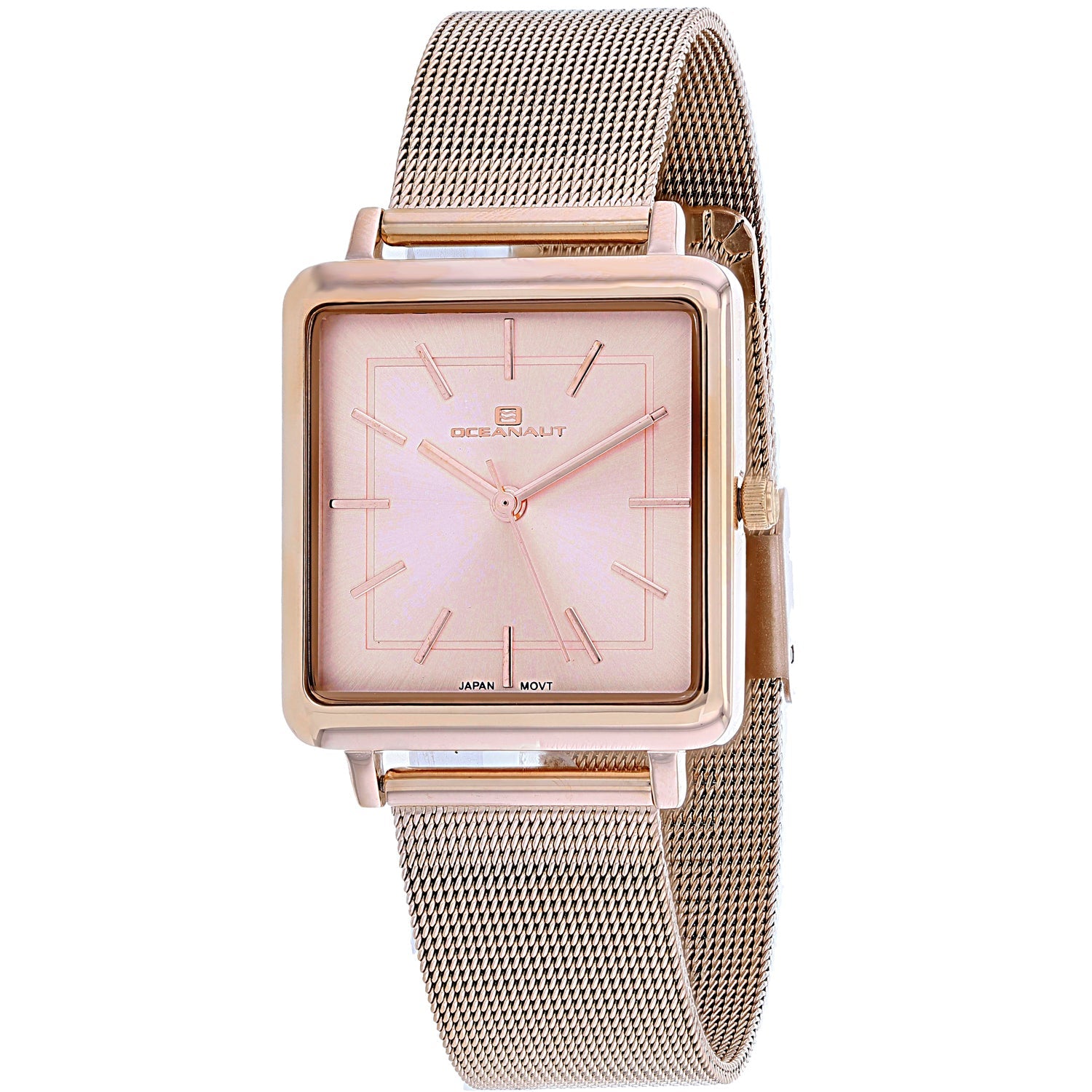 Oceanaut Women's Traditional on sale at MyriadMart