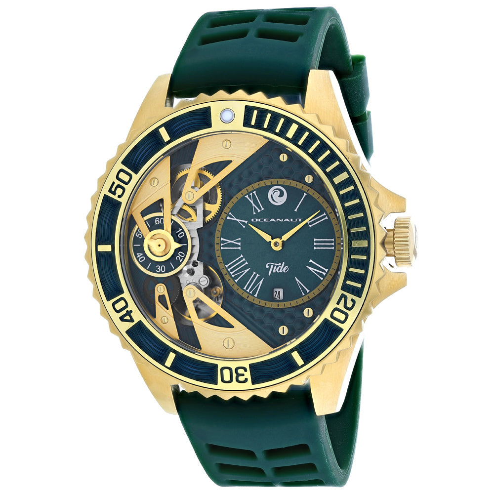 Oceanaut Men's Tide on sale at MyriadMart