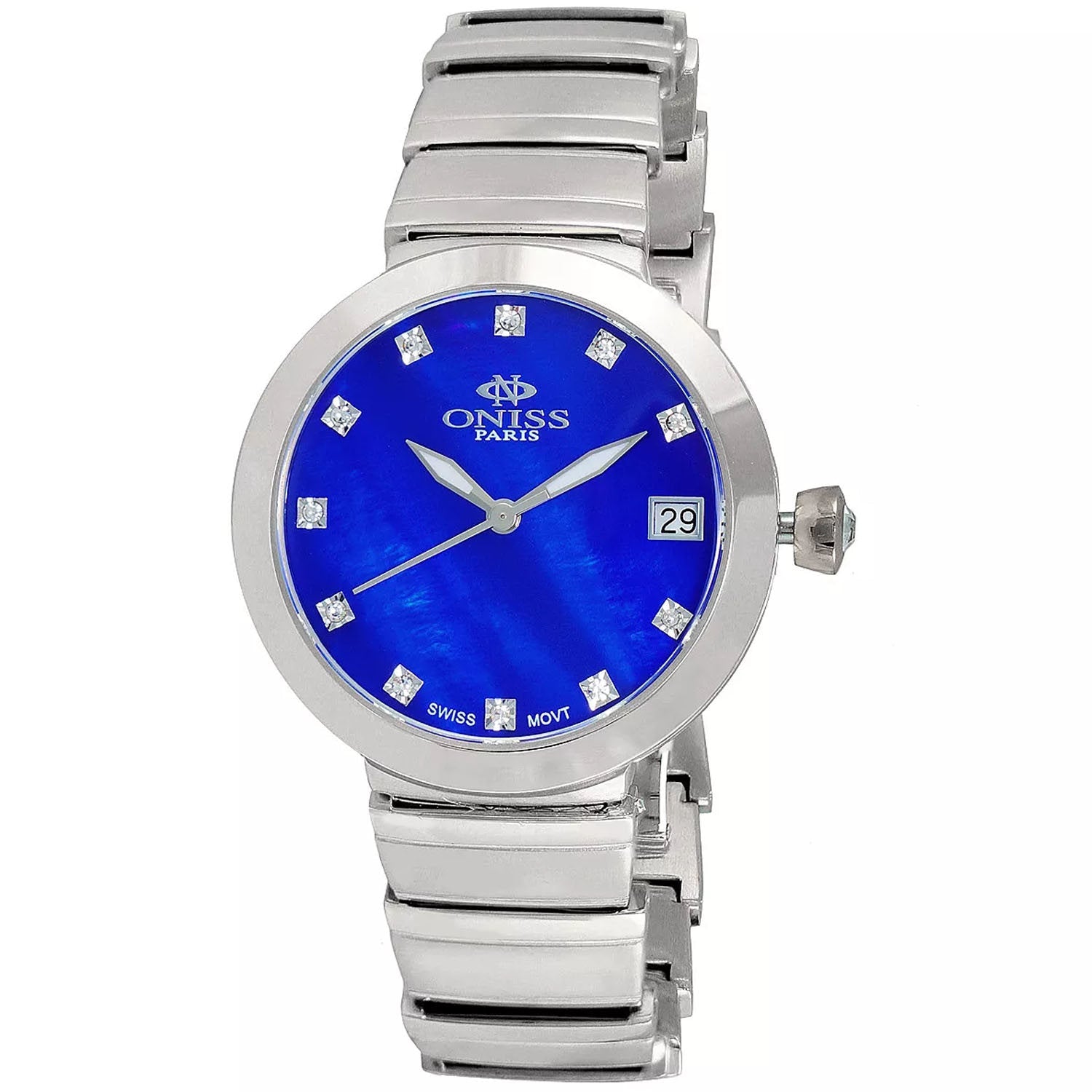 Oniss Women's Prima Collection on sale at MyriadMart