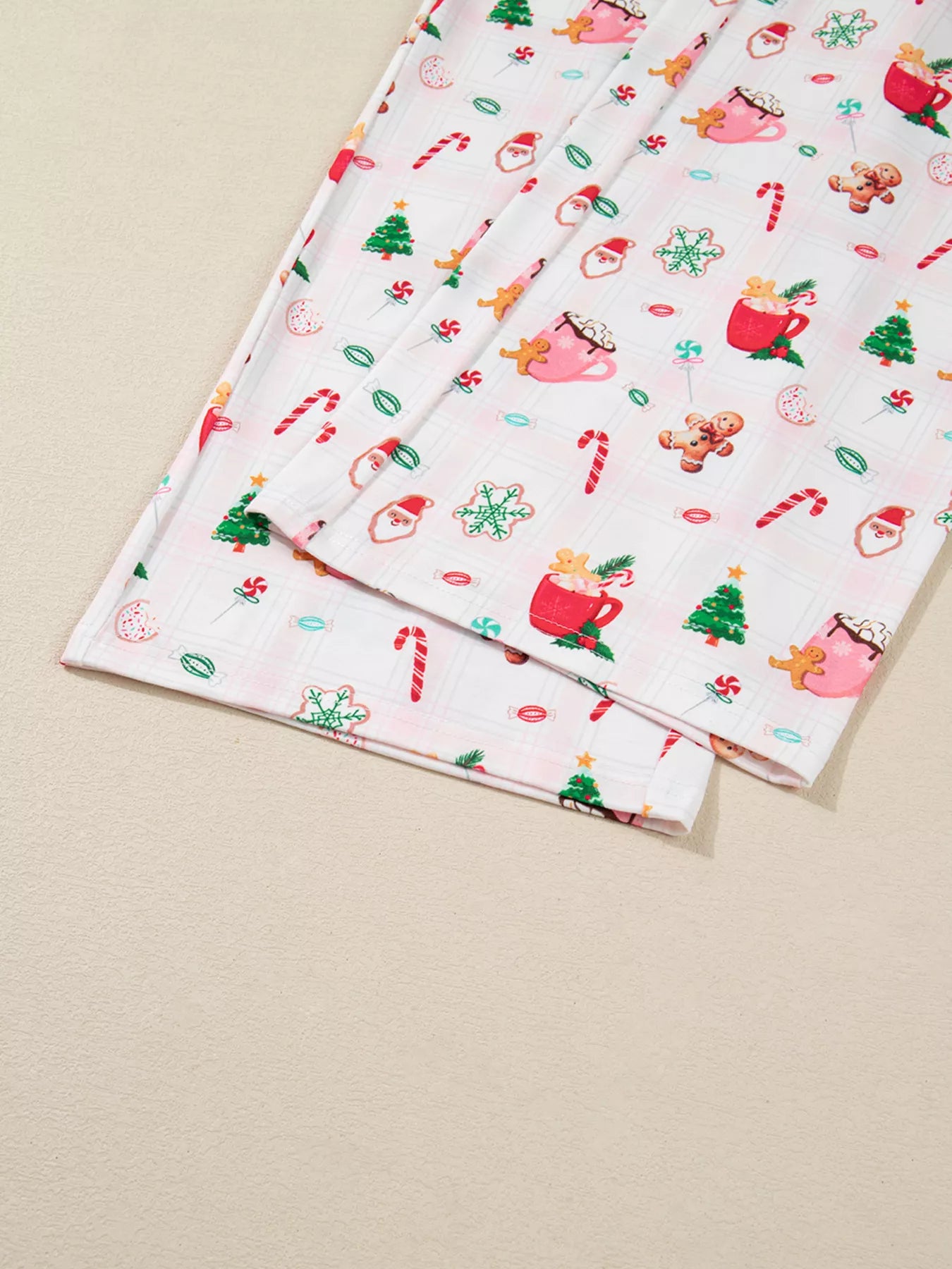 abedd157546a4076a74bca7c5579711b-Max-Origin