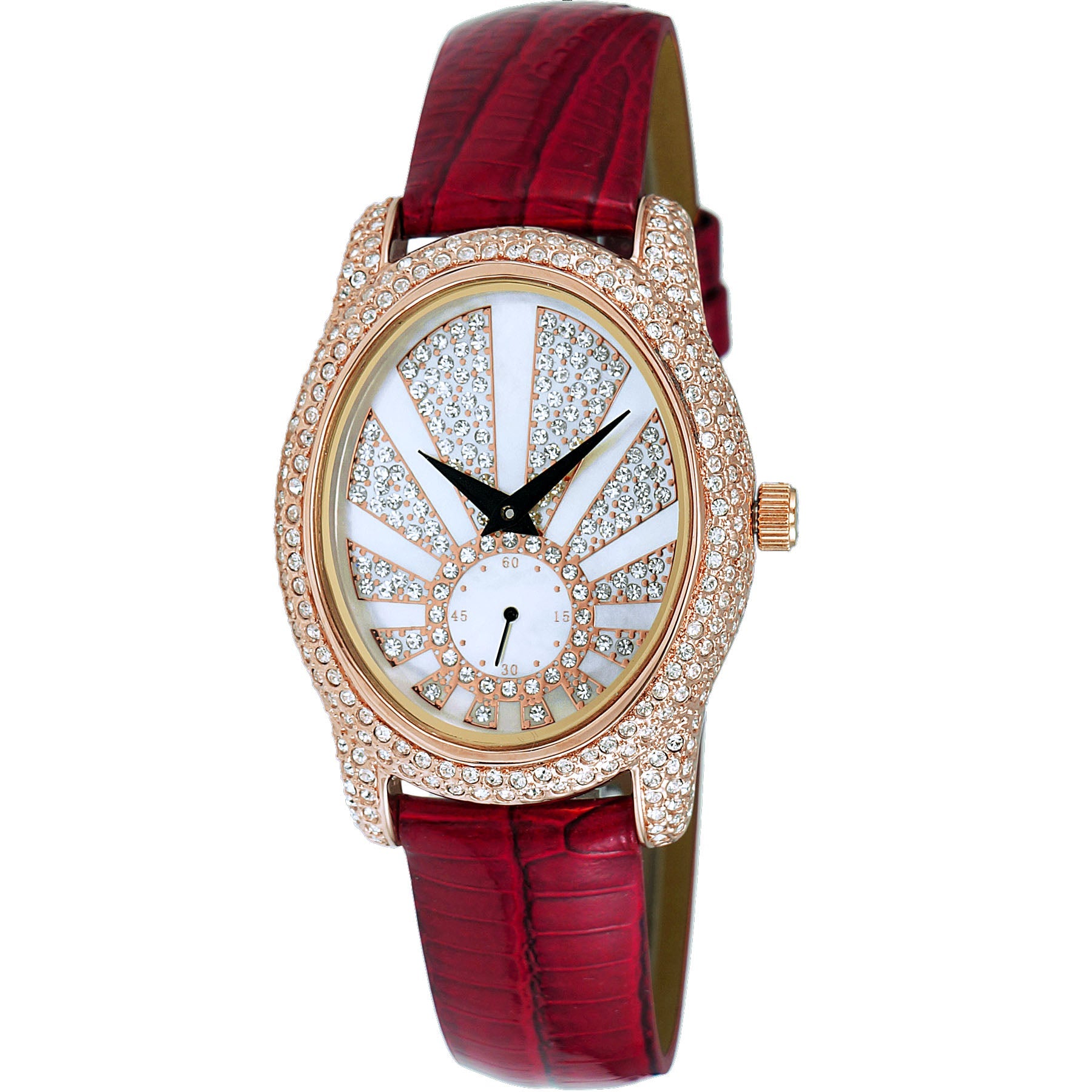 Adee Kaye Women's Flushy on sale at MyriadMart