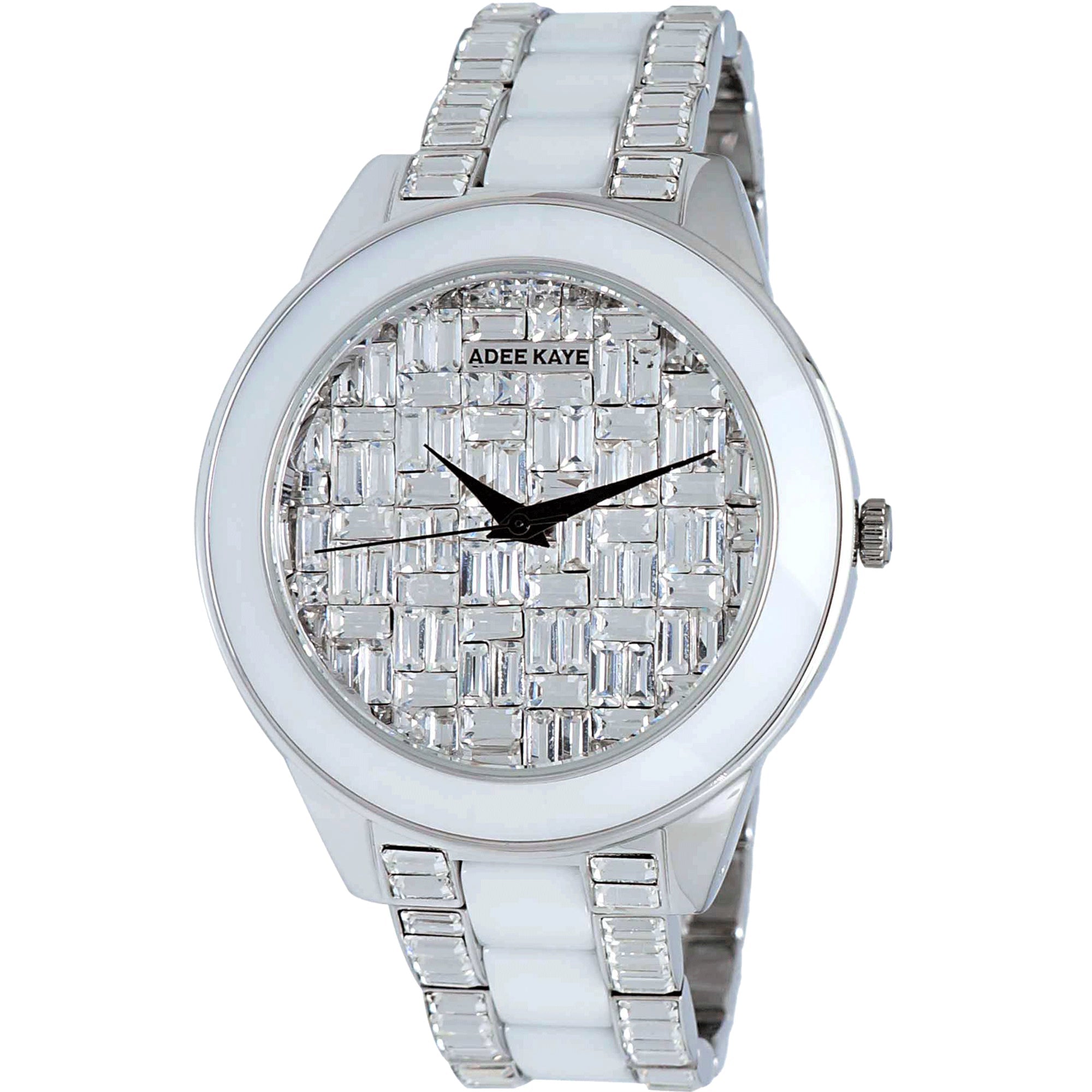 Adee Kaye Women's Venice on sale at MyriadMart