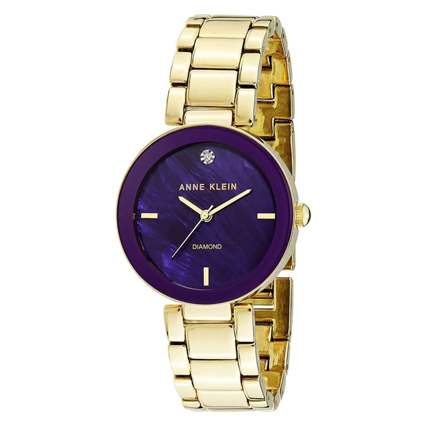 Anne Klein Women's New York on sale at MyriadMart