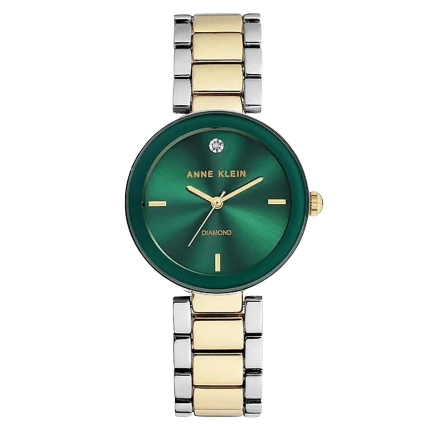 Anne Klein Women's Classic on sale at MyriadMart