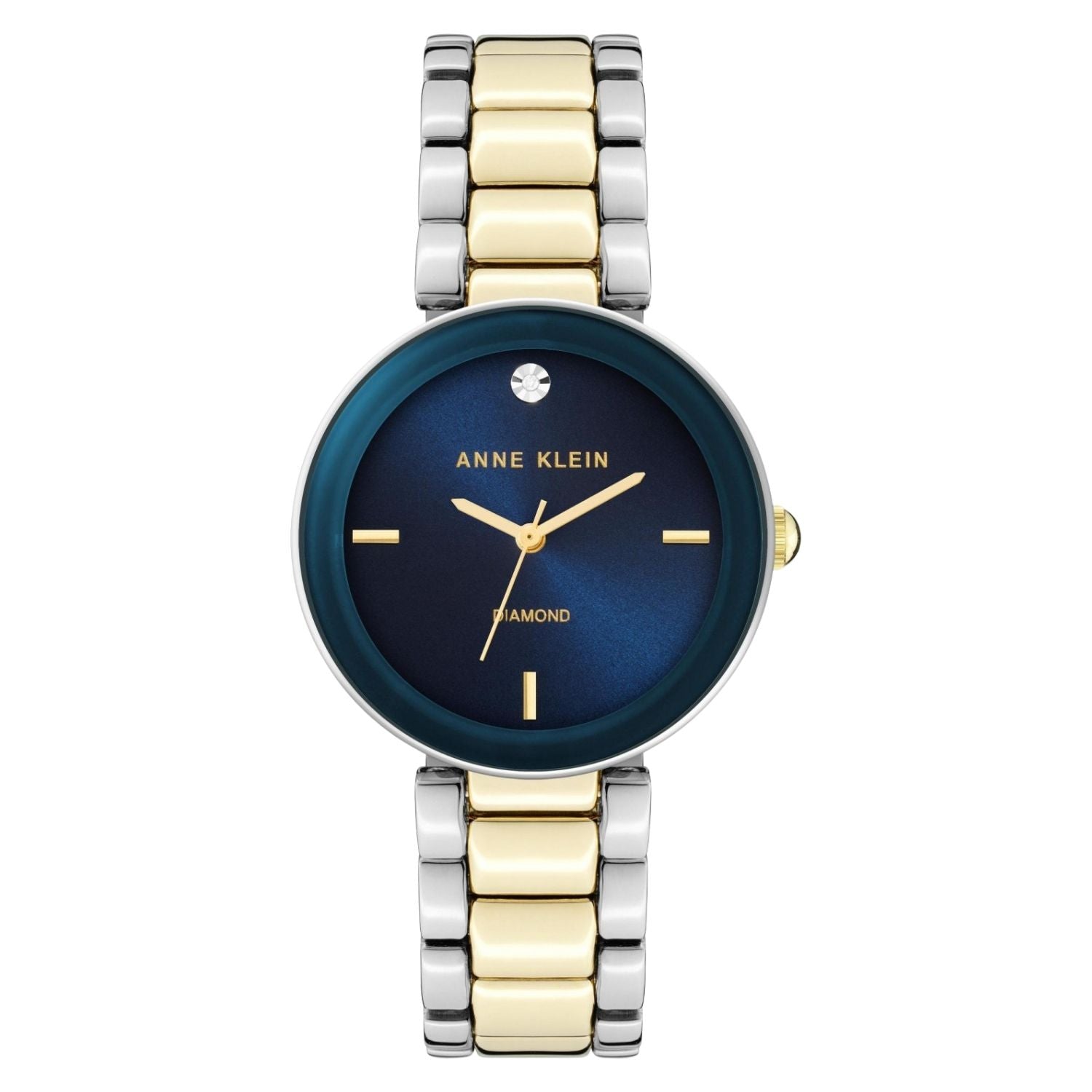 Anne Klein Women's Classic on sale at MyriadMart