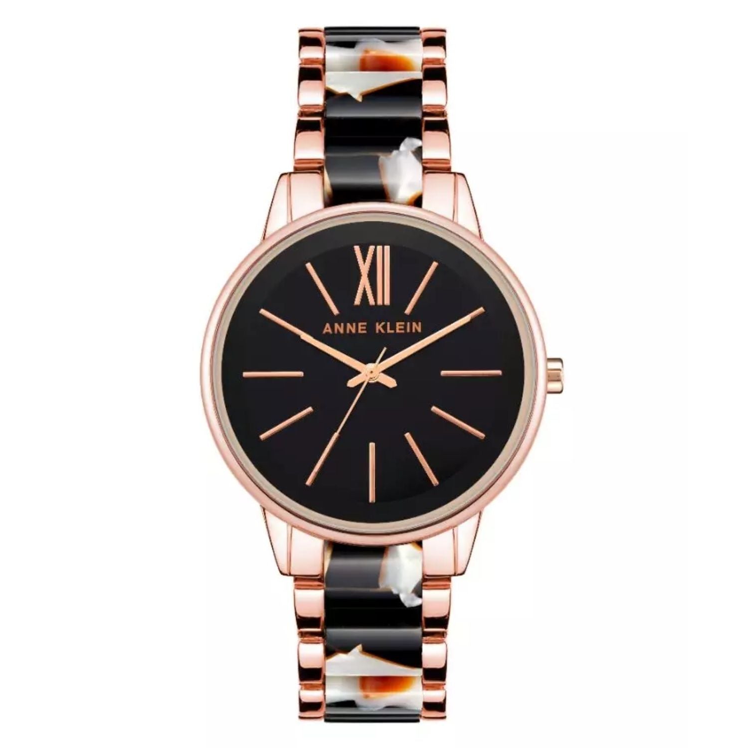 Anne Klein Women's Classic on sale at MyriadMart