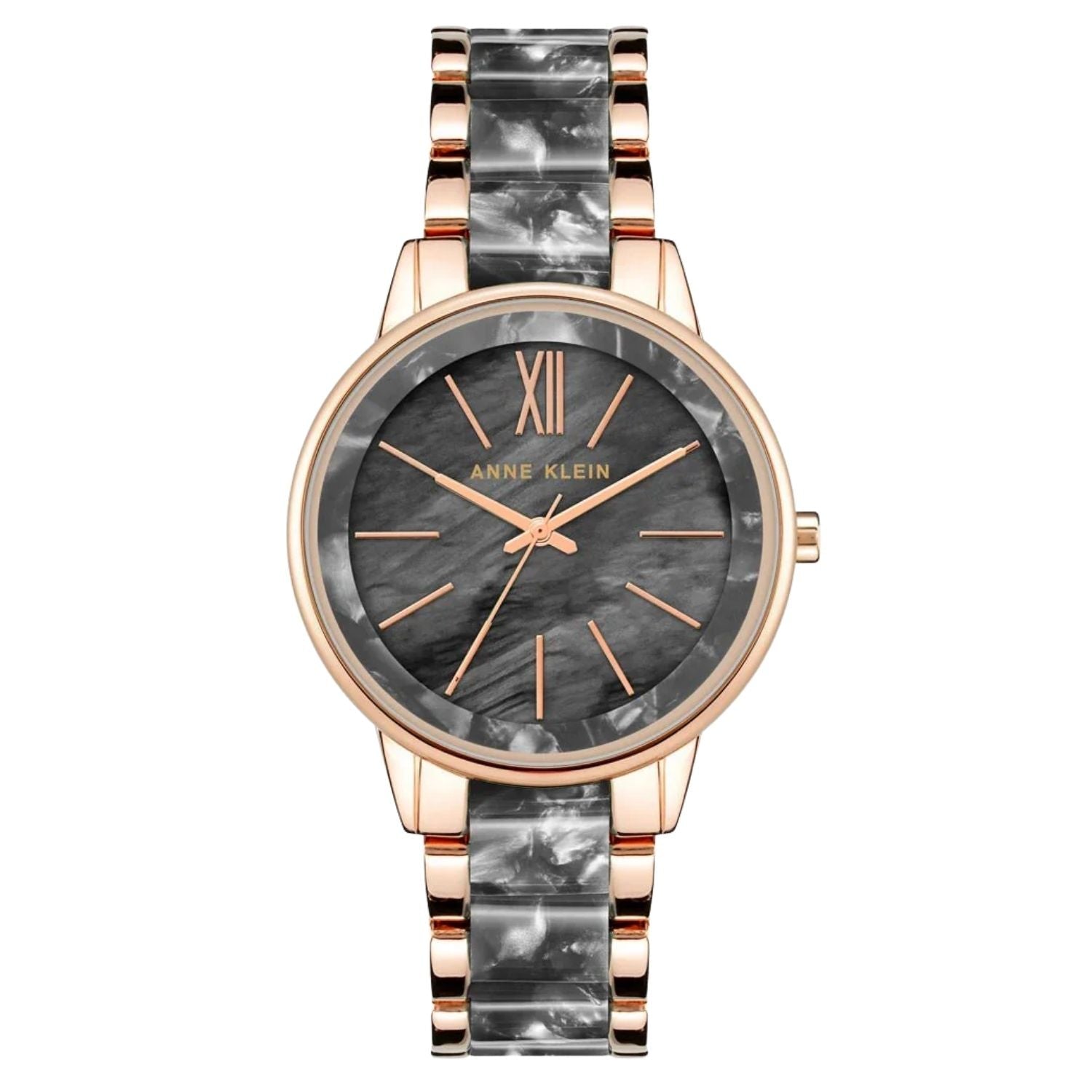 Anne Klein Women's Classic on sale at MyriadMart