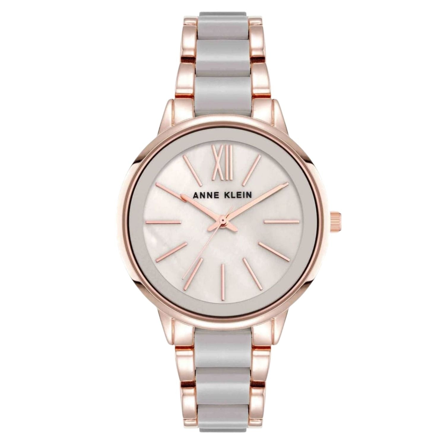 Anne Klein Women's Classic on sale at MyriadMart