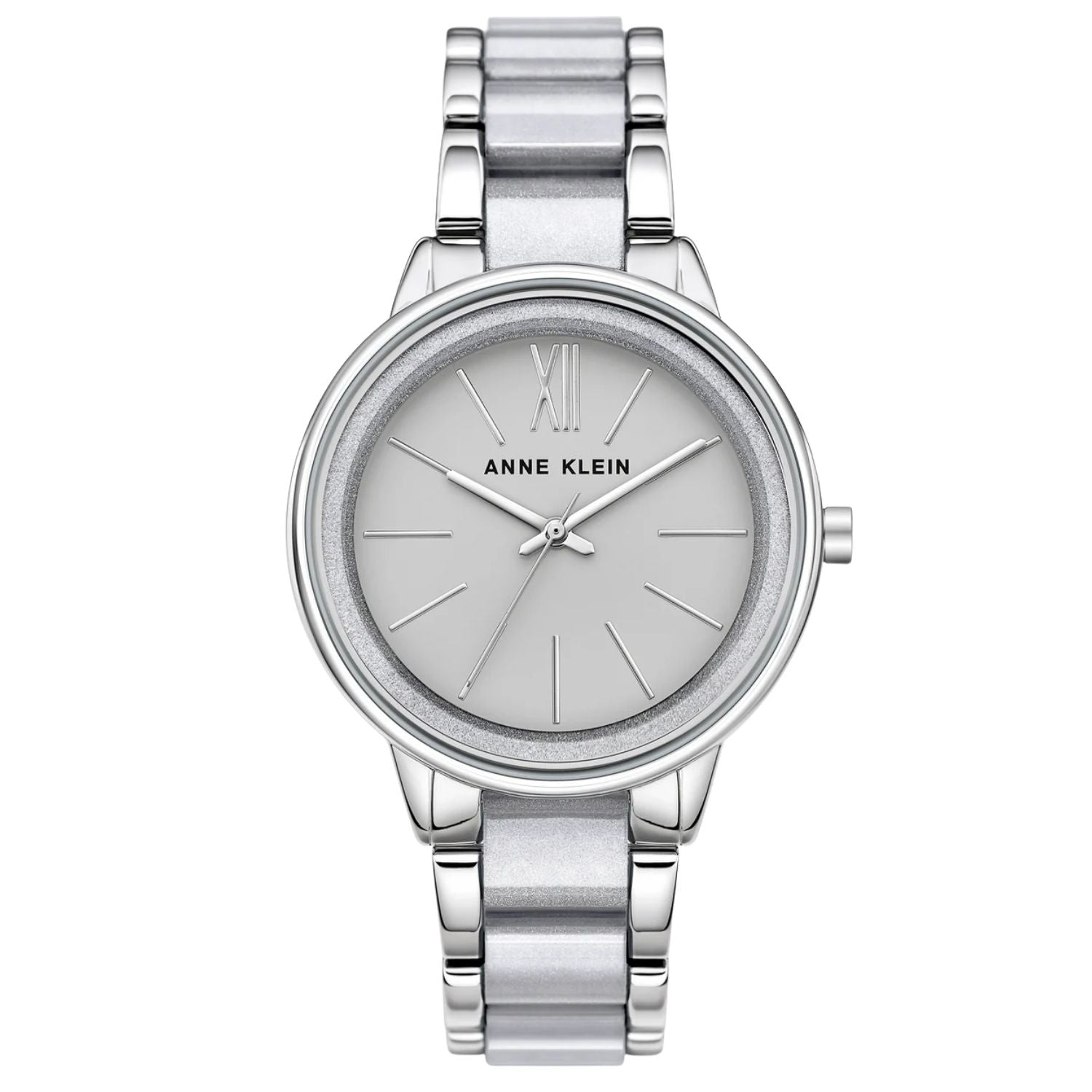 Anne Klein Women's Classic on sale at MyriadMart