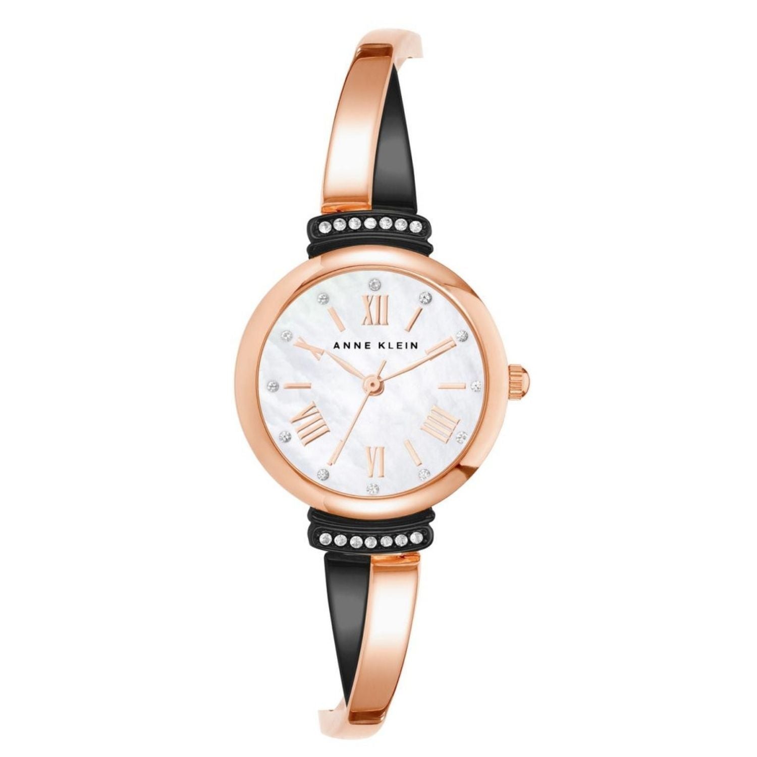 Anne Klein Women's Femme on sale at MyriadMart