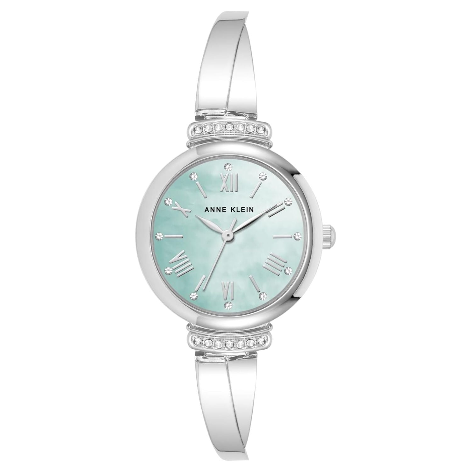 Anne Klein Women's Femme on sale at MyriadMart
