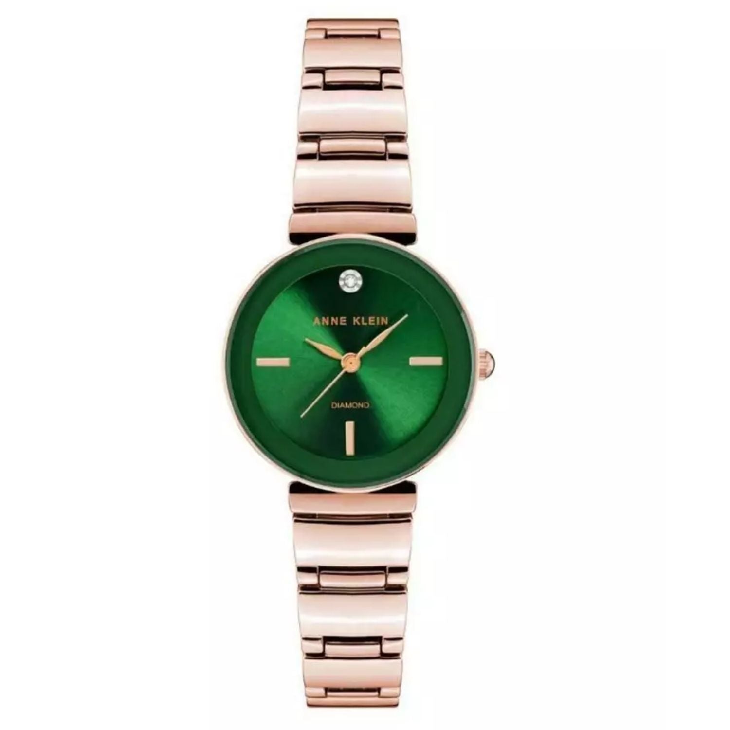 Anne Klein Women's Accented on sale at MyriadMart