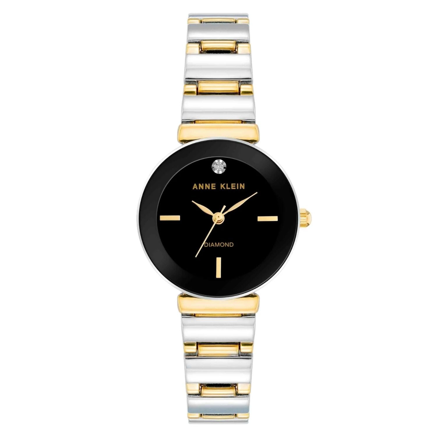 Anne Klein Women's Accented on sale at MyriadMart
