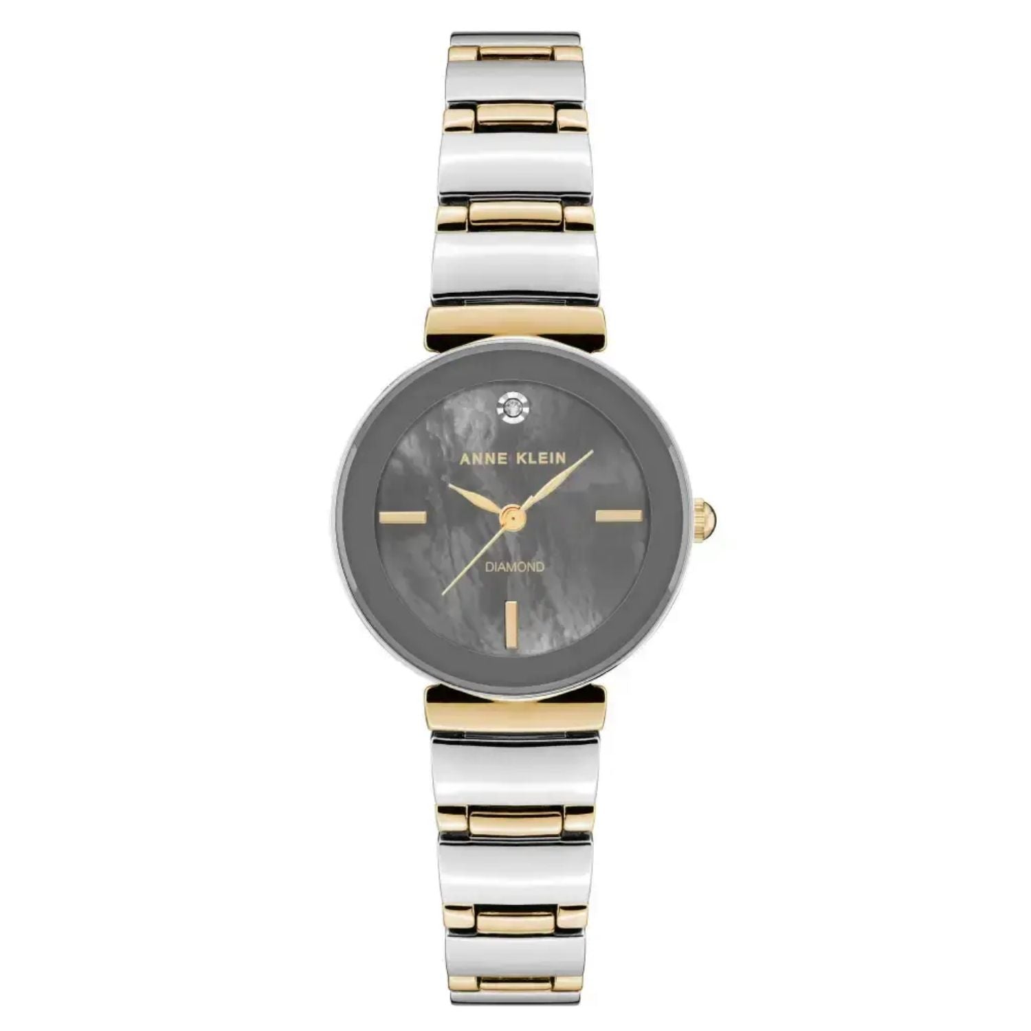 Anne Klein Women's Accented on sale at MyriadMart