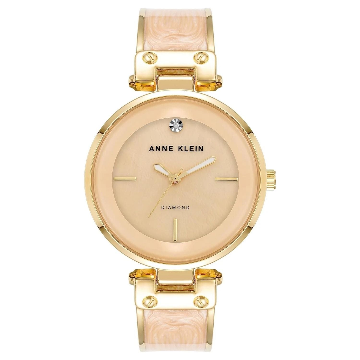 Anne Klein Women's Bangle on sale at MyriadMart