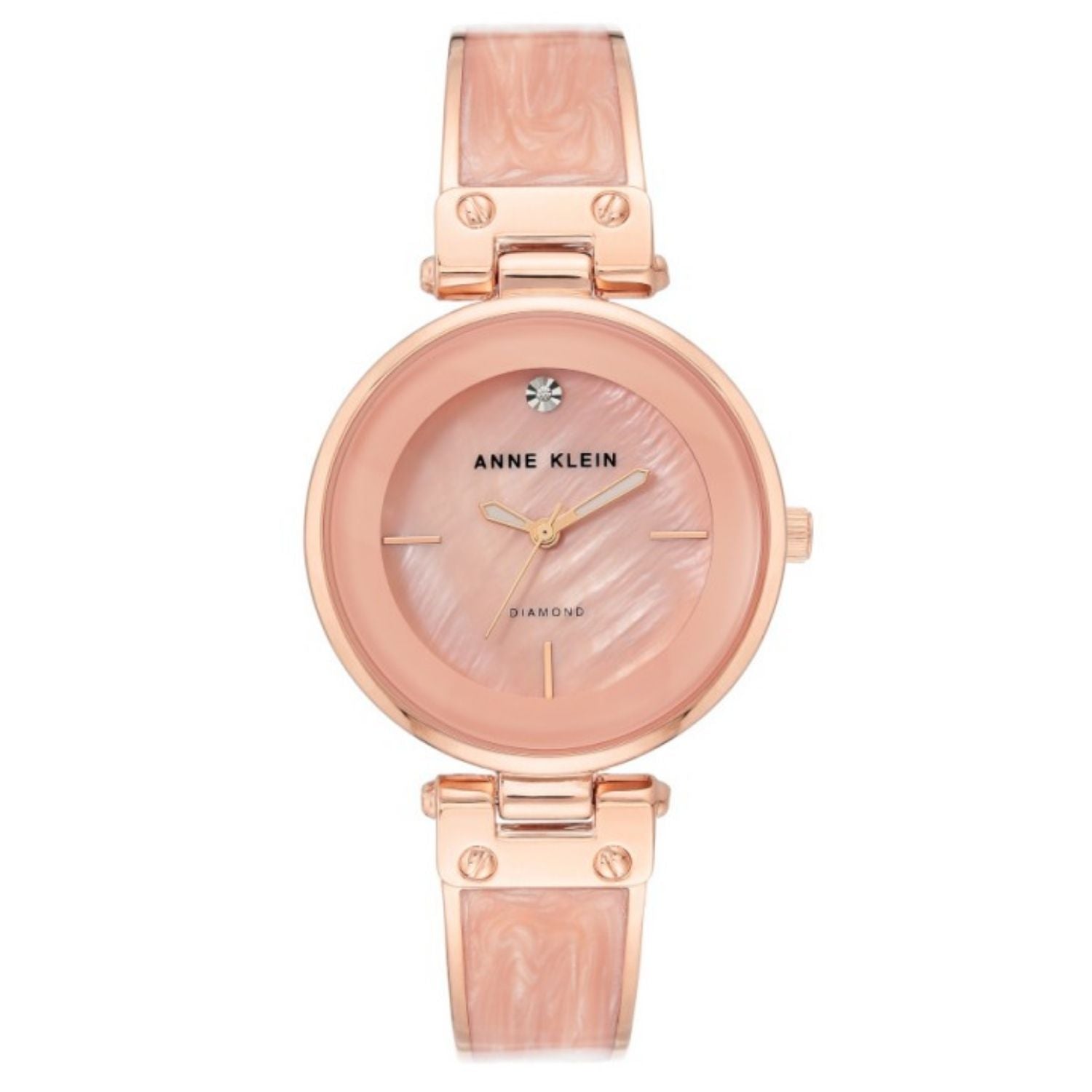 Anne Klein Women's Bangle on sale at MyriadMart