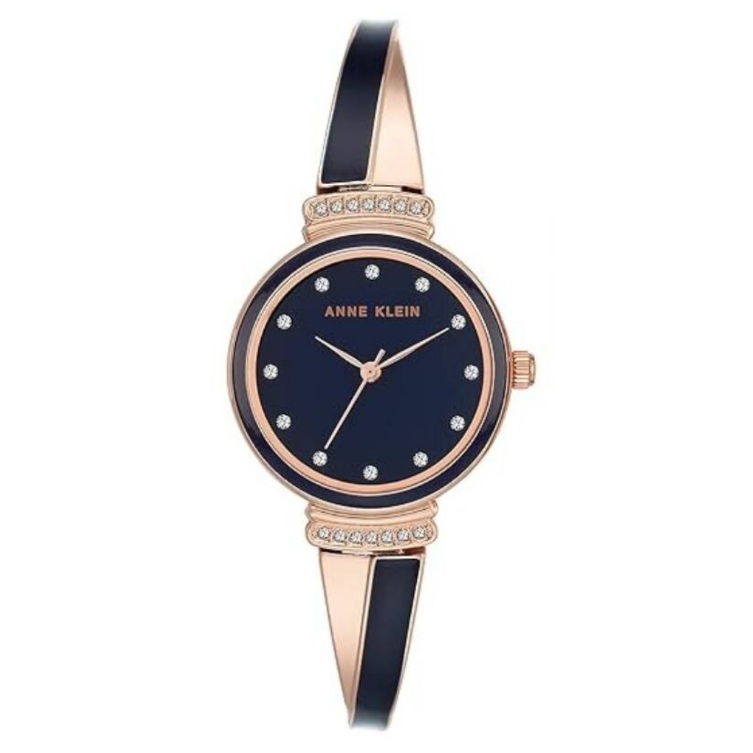Anne Klein Women's Classic on sale at MyriadMart