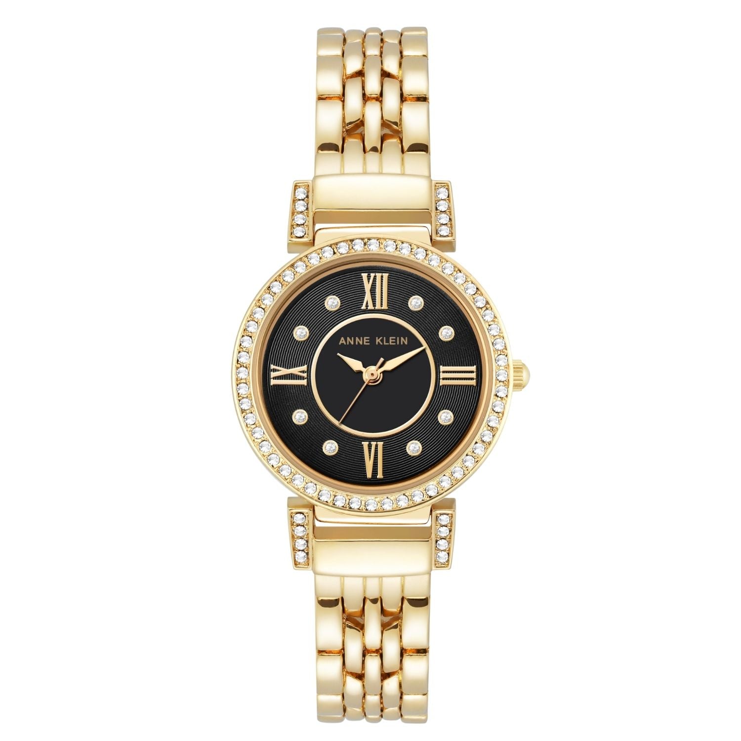 Anne Klein Women's Classic on sale at MyriadMart