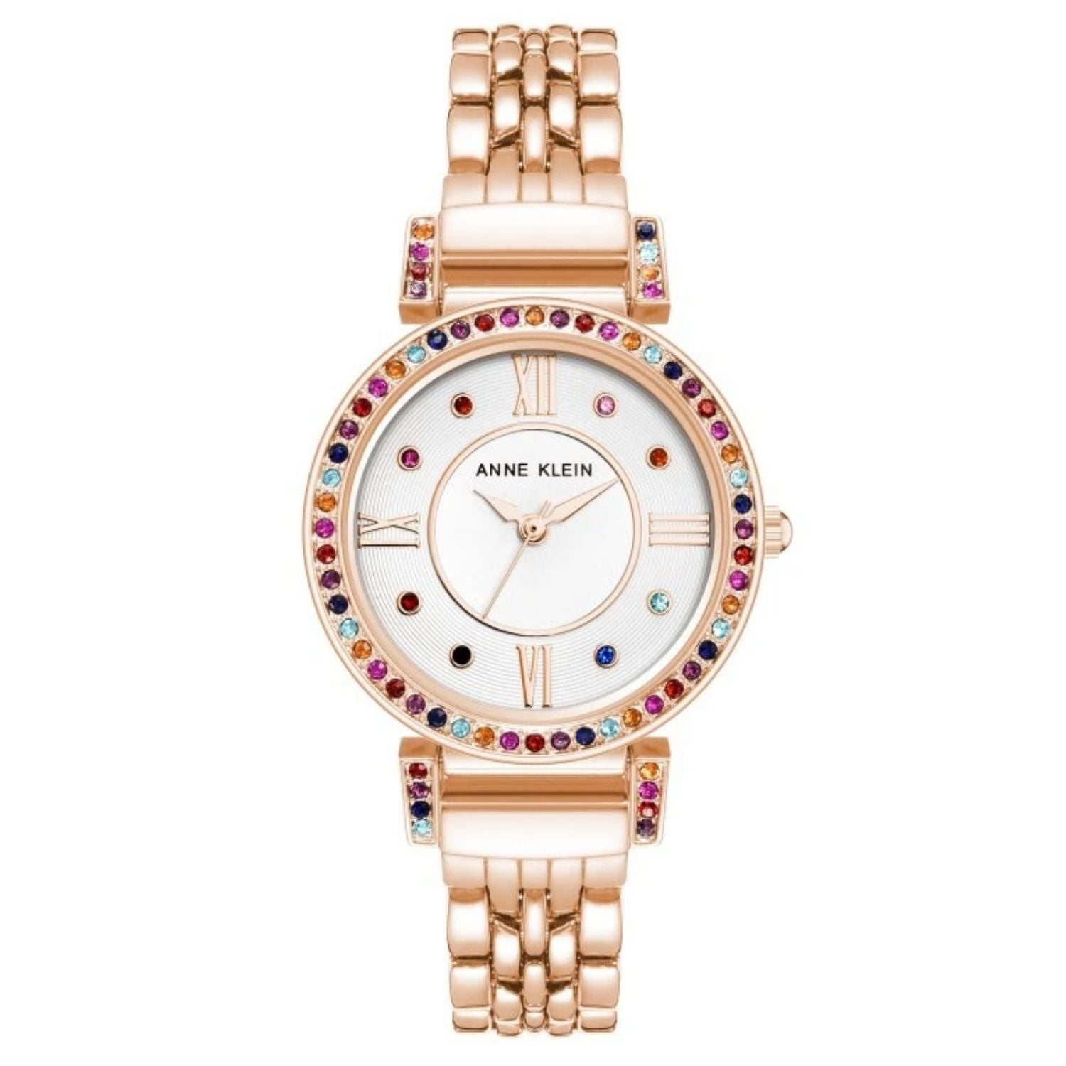 Anne Klein Women's Classic on sale at MyriadMart